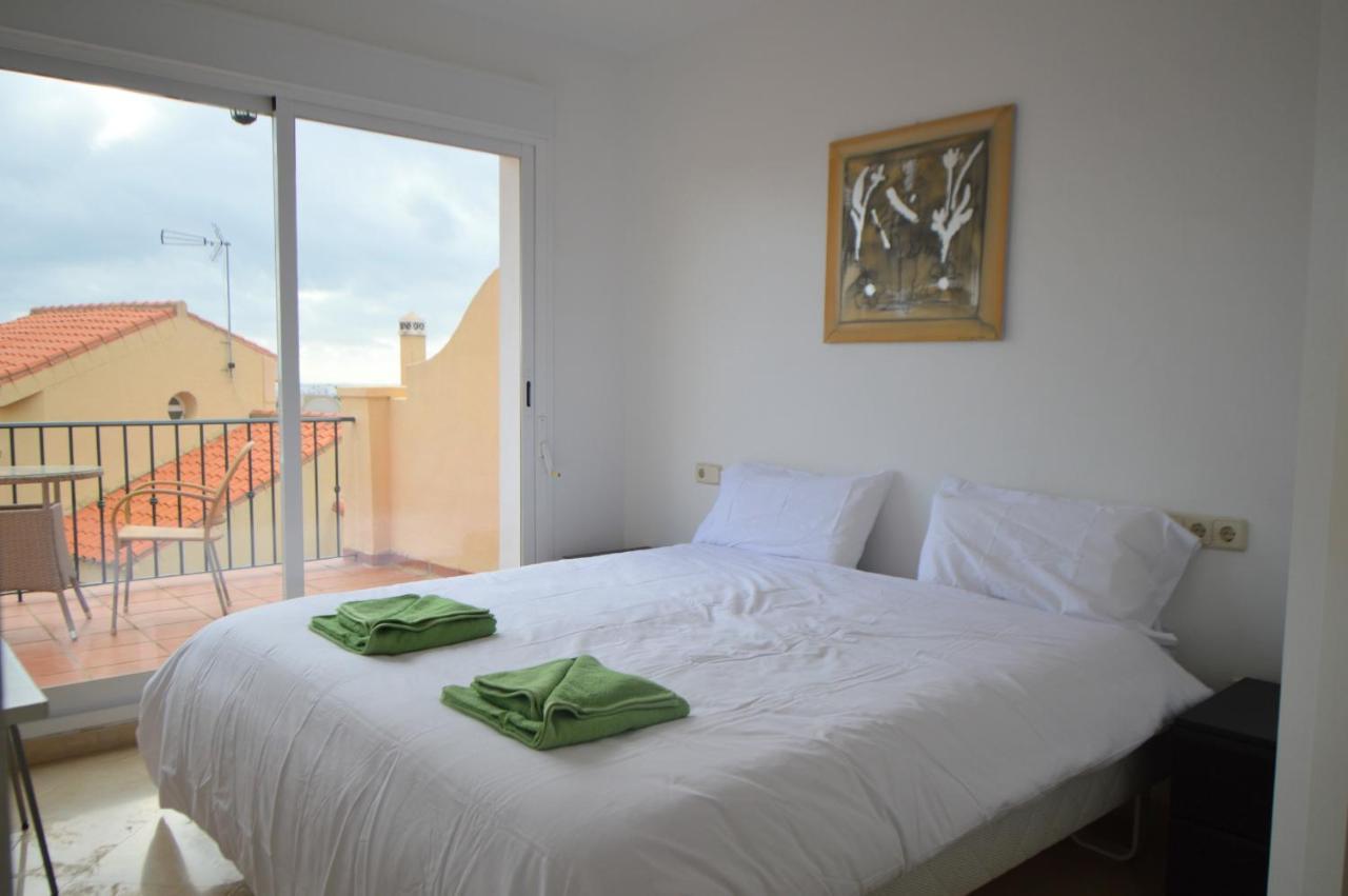 Casa vacanze Lomas De Riviera 3 Bed Townhouse