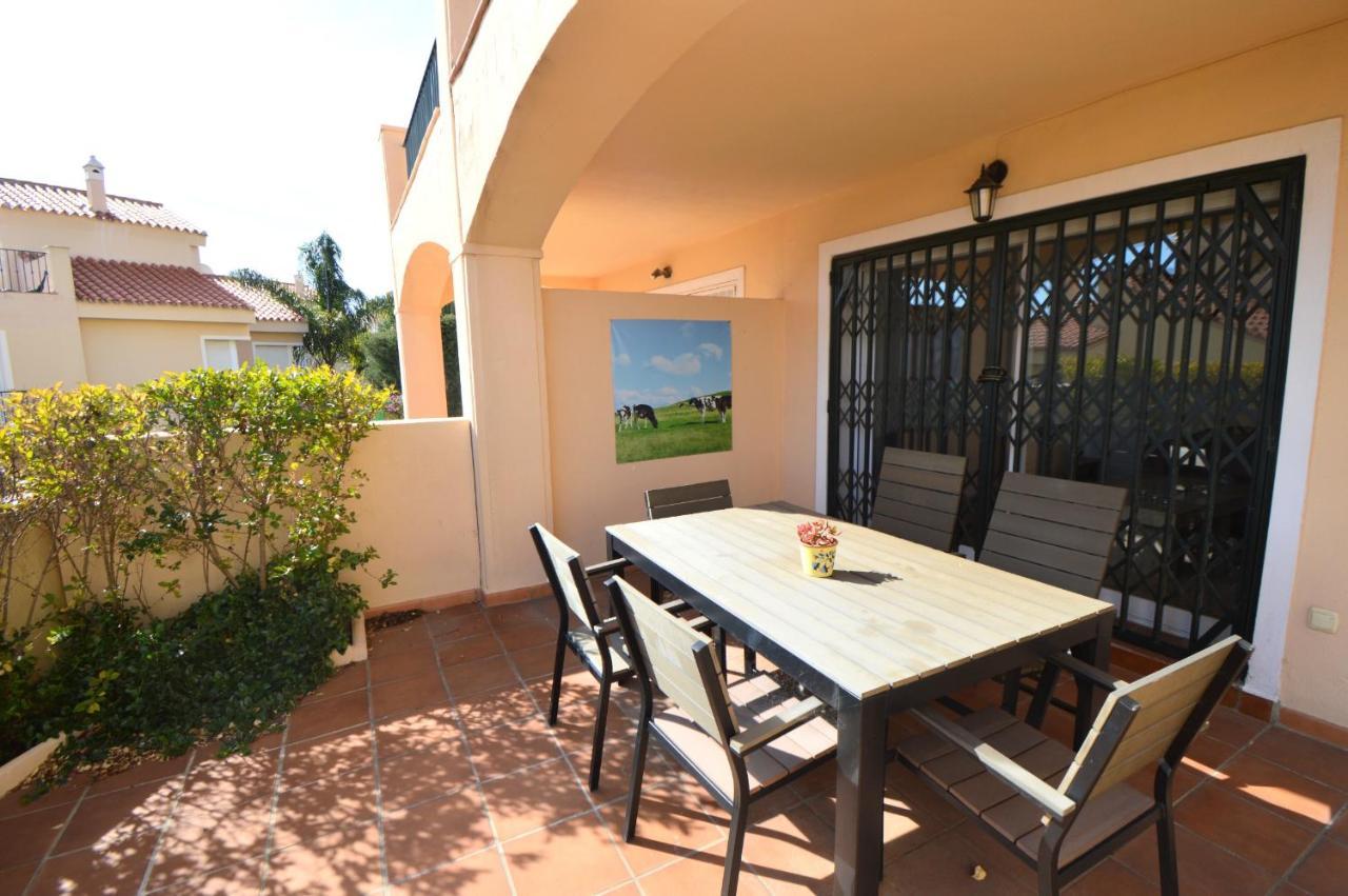 Casa vacanze Lomas De Riviera 3 Bed Townhouse Málaga