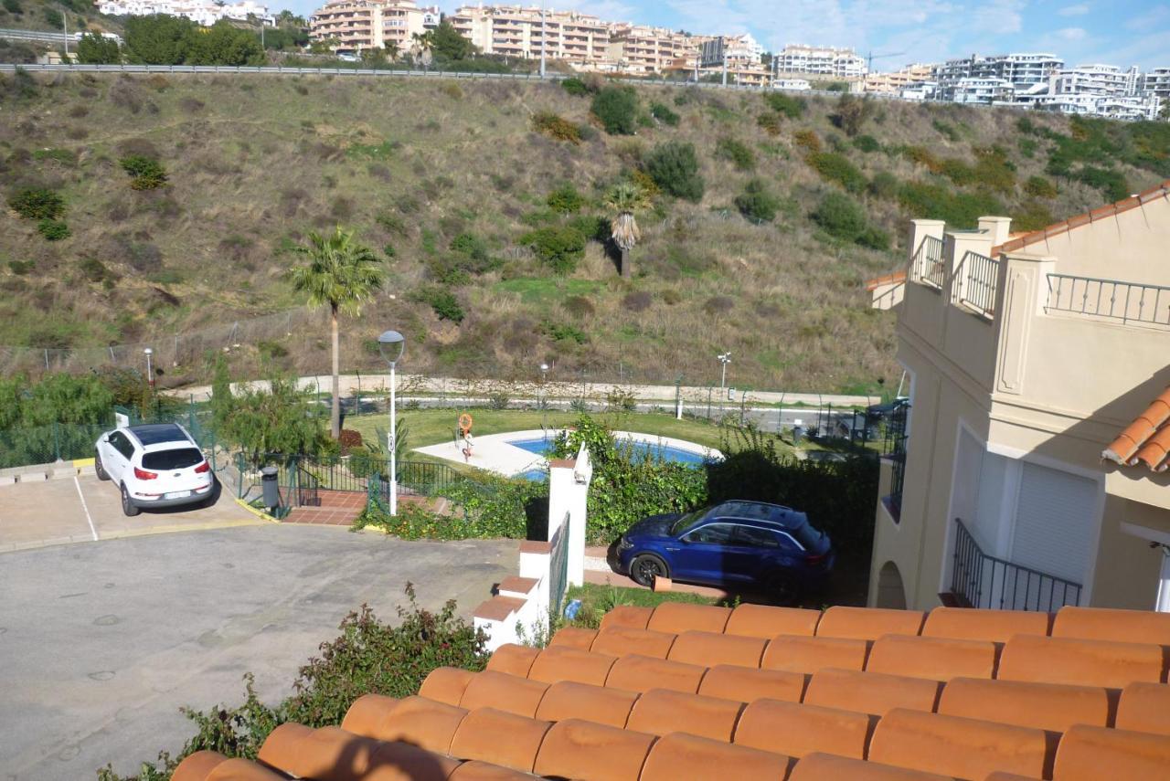 Lomas De Riviera 3 Bed Townhouse Casa vacanze *