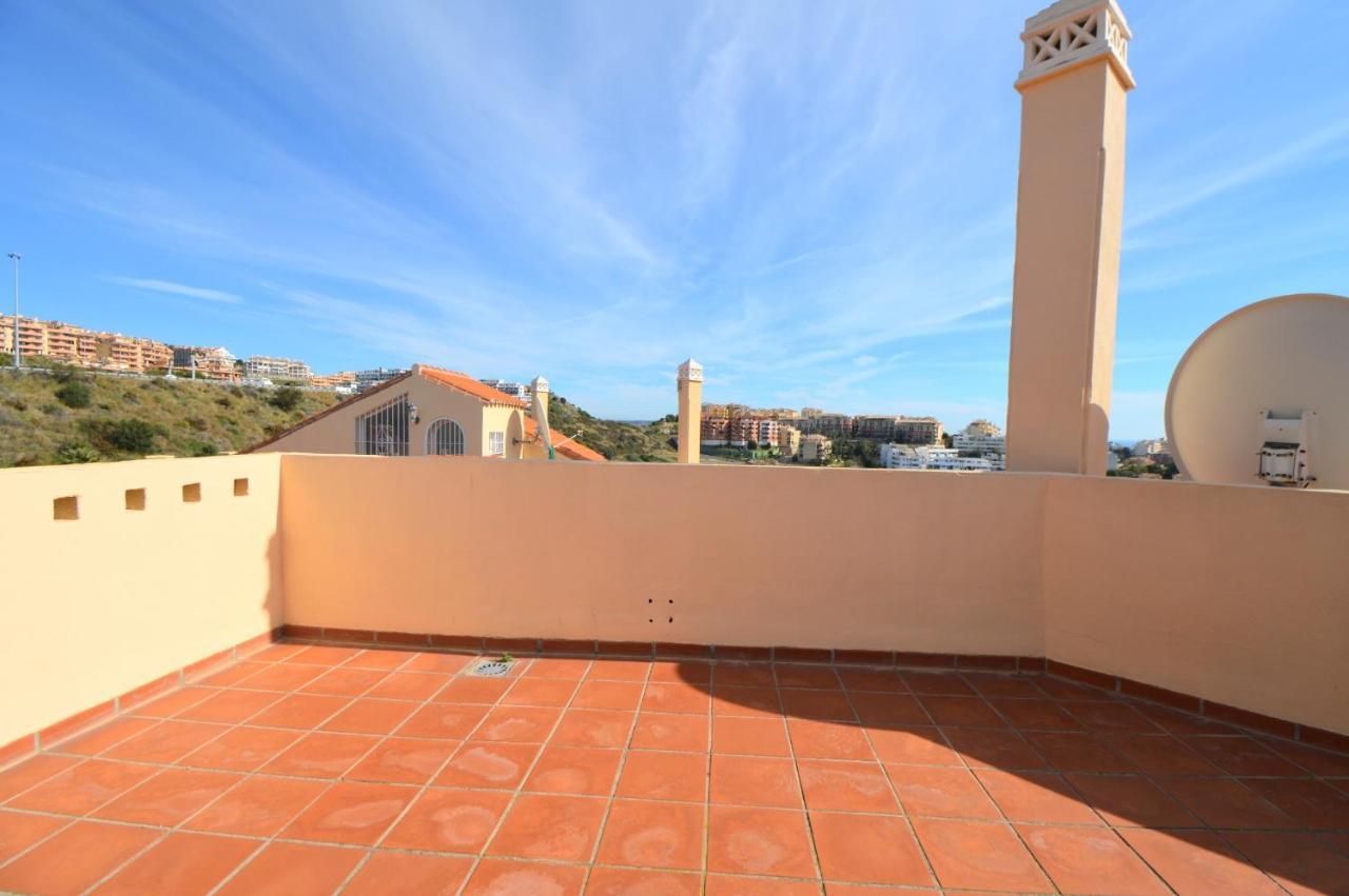 Lomas De Riviera 3 Bed Townhouse Casa vacanze *