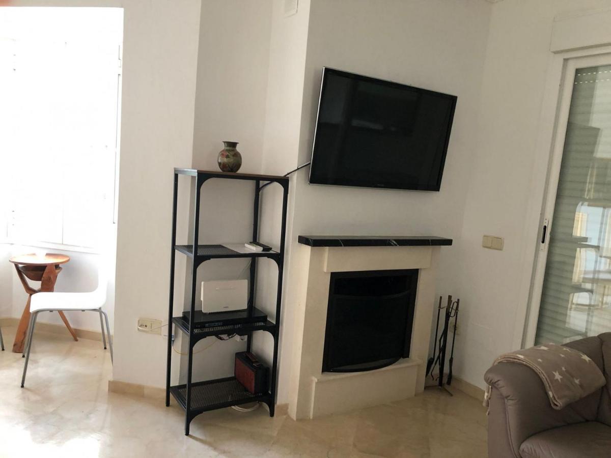 Casa vacanze Lomas De Riviera 3 Bed Townhouse