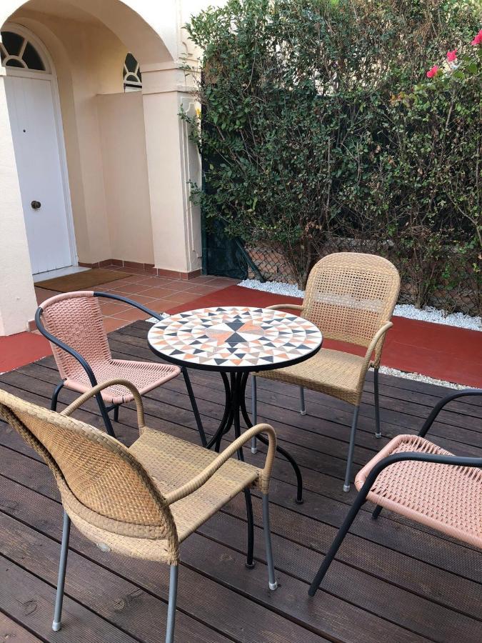 Casa vacanze Lomas De Riviera 3 Bed Townhouse Málaga