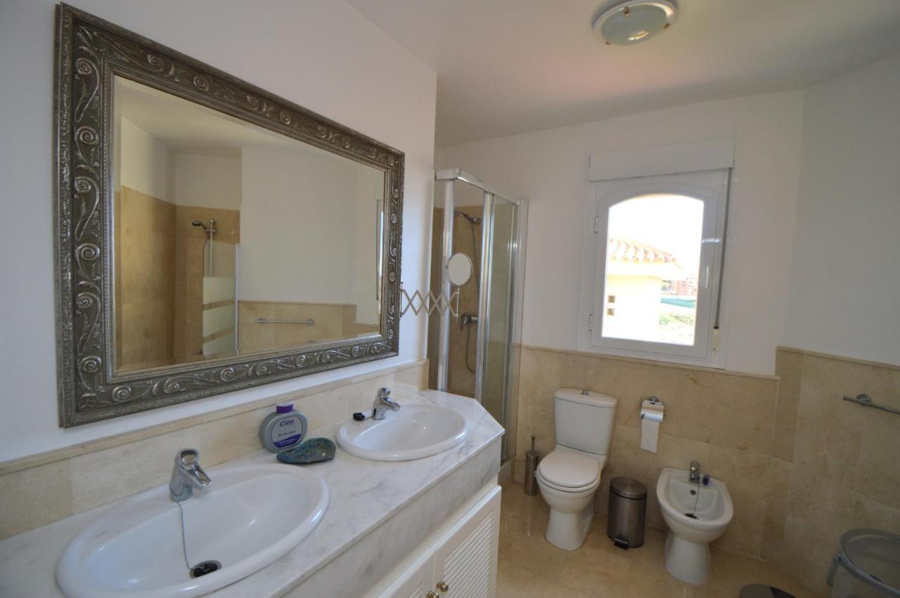 Casa vacanze Lomas De Riviera 3 Bed Townhouse