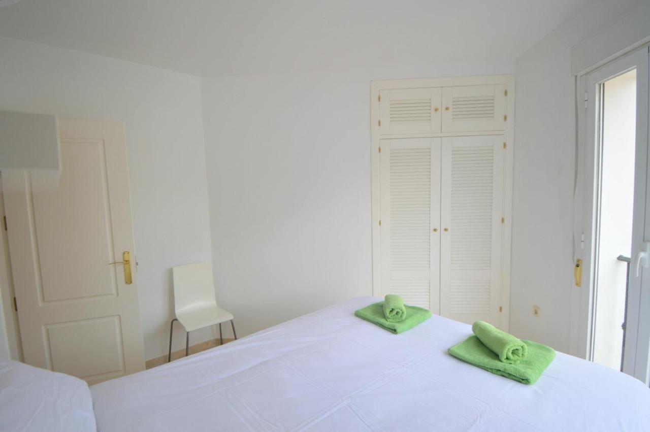 Casa vacanze Lomas De Riviera 3 Bed Townhouse *