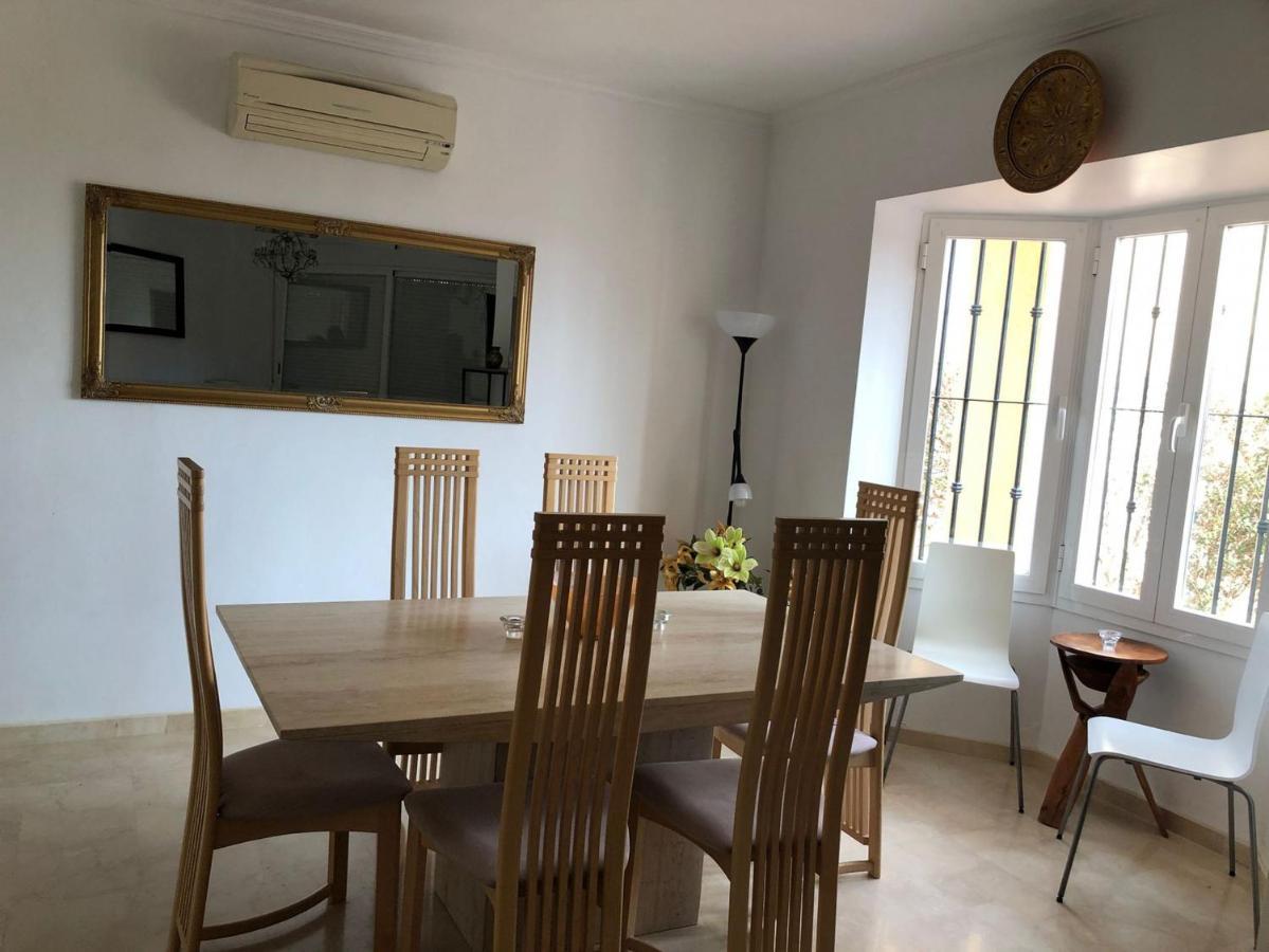 Casa vacanze Lomas De Riviera 3 Bed Townhouse *
