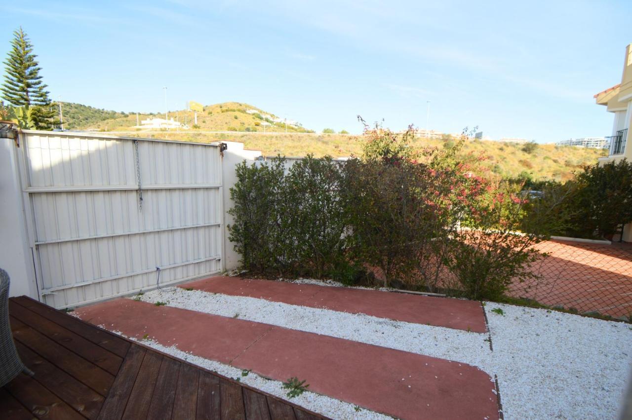 Feriehus Lomas De Riviera 3 Bed Townhouse